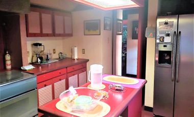 CASA EN VENTA EN FRACC. TANGAMANGA