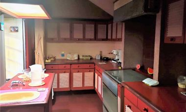 CASA EN VENTA EN FRACC. TANGAMANGA