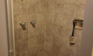 CASA EN VENTA EN FRACC. TANGAMANGA