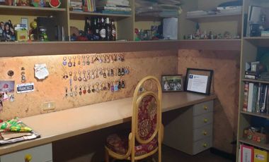 CASA EN VENTA EN FRACC. TANGAMANGA