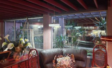 CASA EN VENTA EN FRACC. TANGAMANGA