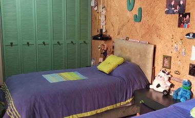 CASA EN VENTA EN FRACC. TANGAMANGA