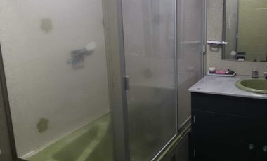 CASA EN VENTA EN FRACC. TANGAMANGA