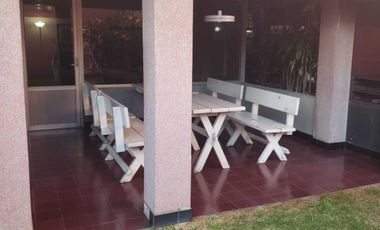 CASA EN VENTA EN FRACC. TANGAMANGA