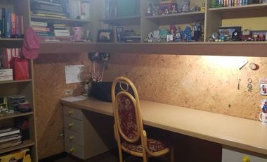 CASA EN VENTA EN FRACC. TANGAMANGA