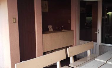 CASA EN VENTA EN FRACC. TANGAMANGA