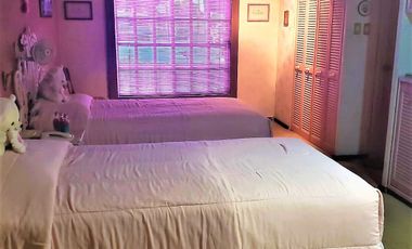 CASA EN VENTA EN FRACC. TANGAMANGA