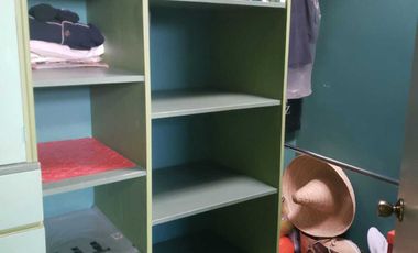 CASA EN VENTA EN FRACC. TANGAMANGA