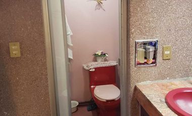 CASA EN VENTA EN FRACC. TANGAMANGA