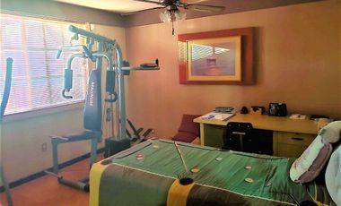 CASA EN VENTA EN FRACC. TANGAMANGA