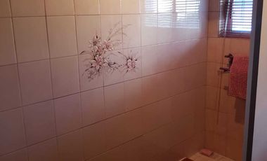 CASA EN VENTA EN FRACC. TANGAMANGA