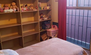 CASA EN VENTA EN FRACC. TANGAMANGA