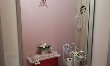 CASA EN VENTA EN FRACC. TANGAMANGA