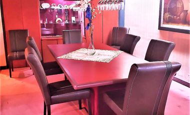 CASA EN VENTA EN FRACC. TANGAMANGA