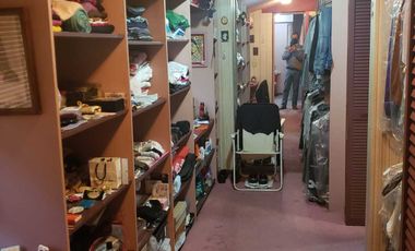 CASA EN VENTA EN FRACC. TANGAMANGA