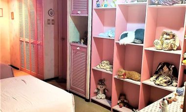 CASA EN VENTA EN FRACC. TANGAMANGA