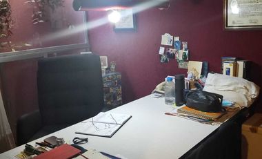 CASA EN VENTA EN FRACC. TANGAMANGA