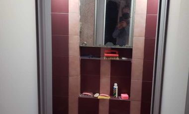 CASA EN VENTA EN FRACC. TANGAMANGA