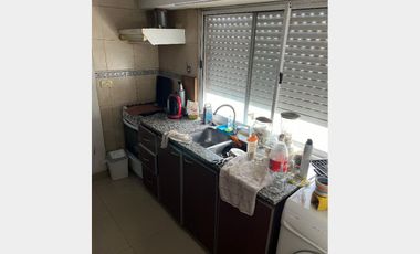 Departamento en Venta Ramos Mejia / La Matanza (A141 4081)