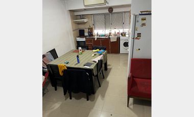 Departamento en Venta Ramos Mejia / La Matanza (A141 4081)