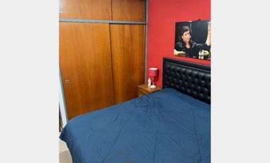 Departamento en Venta Ramos Mejia / La Matanza (A141 4081)