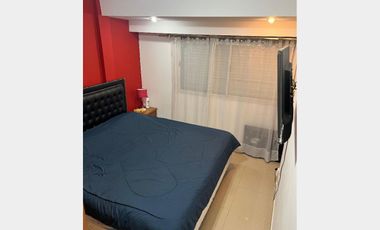 Departamento en Venta Ramos Mejia / La Matanza (A141 4081)