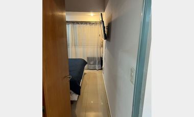 Departamento en Venta Ramos Mejia / La Matanza (A141 4081)