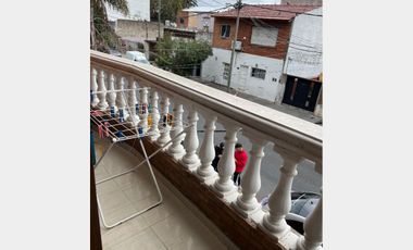 Departamento en Venta Ramos Mejia / La Matanza (A141 4081)