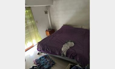 Departamento en Venta Ramos Mejia / La Matanza (A141 4081)