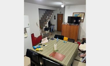 Departamento en Venta Ramos Mejia / La Matanza (A141 4081)