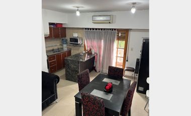 Departamento en Venta Ramos Mejia / La Matanza (A141 4081)