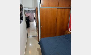 Departamento en Venta Ramos Mejia / La Matanza (A141 4081)