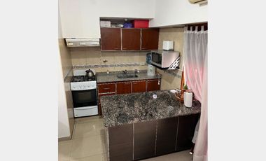 Departamento en Venta Ramos Mejia / La Matanza (A141 4081)