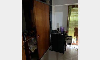 Departamento en Venta Ramos Mejia / La Matanza (A141 4081)