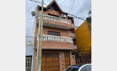 Departamento en Venta Ramos Mejia / La Matanza (A141 4081)