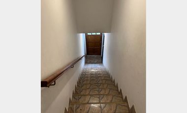 Departamento en Venta Ramos Mejia / La Matanza (A141 4081)