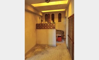 Lote en Venta Ramos Mejia / La Matanza (A141 4093)