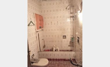 Lote en Venta Ramos Mejia / La Matanza (A141 4093)