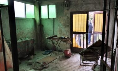 Lote en Venta Ramos Mejia / La Matanza (A141 4093)