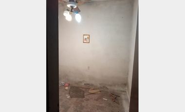 Lote en Venta Ramos Mejia / La Matanza (A141 4093)