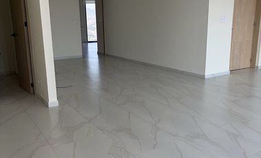 AVIVIA BOSQUE REAL RENTA DEPT. 185 M2 PISO 14