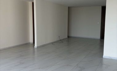 AVIVIA BOSQUE REAL RENTA DEPT. 185 M2 PISO 14