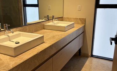 AVIVIA BOSQUE REAL RENTA DEPT. 185 M2 PISO 14