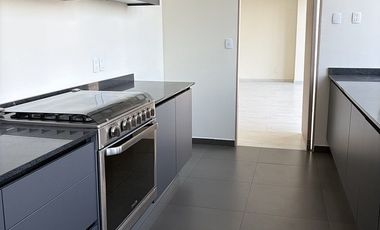 AVIVIA BOSQUE REAL RENTA DEPT. 185 M2 PISO 14