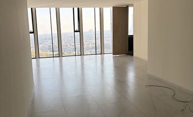 AVIVIA BOSQUE REAL RENTA DEPT. 185 M2 PISO 14