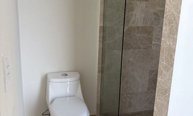 AVIVIA BOSQUE REAL RENTA DEPT. 185 M2 PISO 14