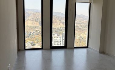 AVIVIA BOSQUE REAL RENTA DEPT. 185 M2 PISO 14