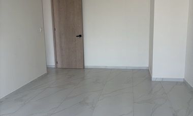 AVIVIA BOSQUE REAL RENTA DEPT. 185 M2 PISO 14