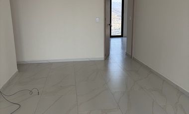 AVIVIA BOSQUE REAL RENTA DEPT. 185 M2 PISO 14