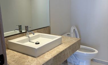 AVIVIA BOSQUE REAL RENTA DEPT. 185 M2 PISO 14